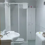 Atur * Onís