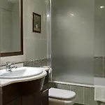 Atur * Onís