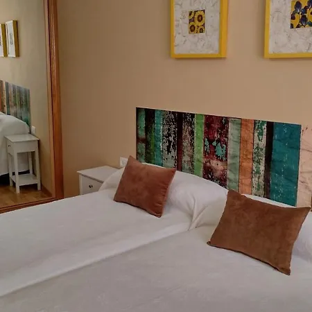 Atur Apartment