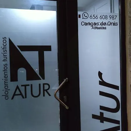 Atur *